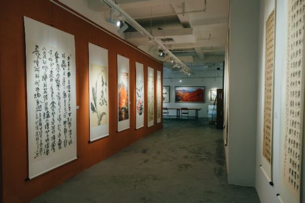 奥莱商业还在狂飙(图20)