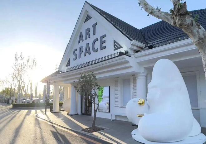 奥莱商业还在狂飙(图21)