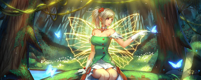 z6尊龙·凯时：dnf宠物装备怎么获得(图1)