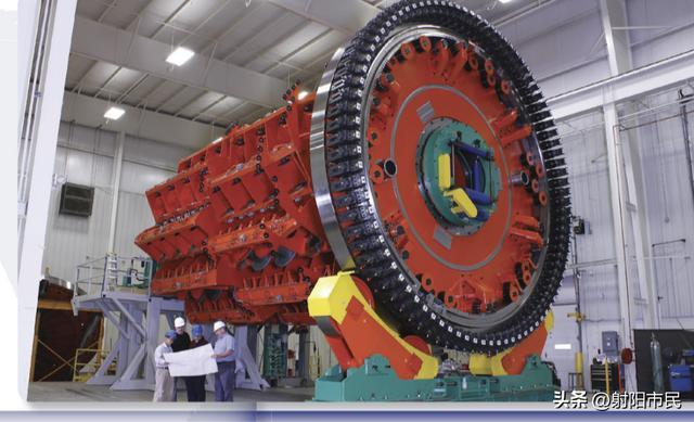 盐城人今早出门穿厚点！太冷了(图3)