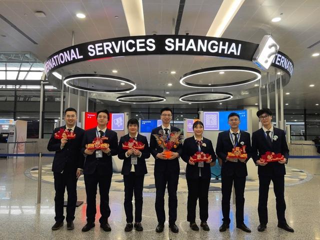 尊龙凯时网站：东浩兰生：引现代服务前行筑上海服务高地(图4)