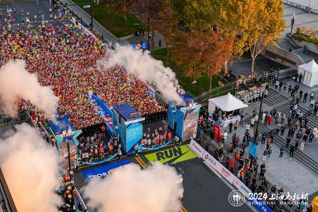 尊龙凯时网站：东浩兰生：引现代服务前行筑上海服务高地(图3)