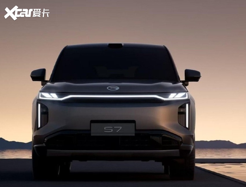 2025通勤·出游·商务新能源SUV与推荐：各场景全适配选车看这(图2)