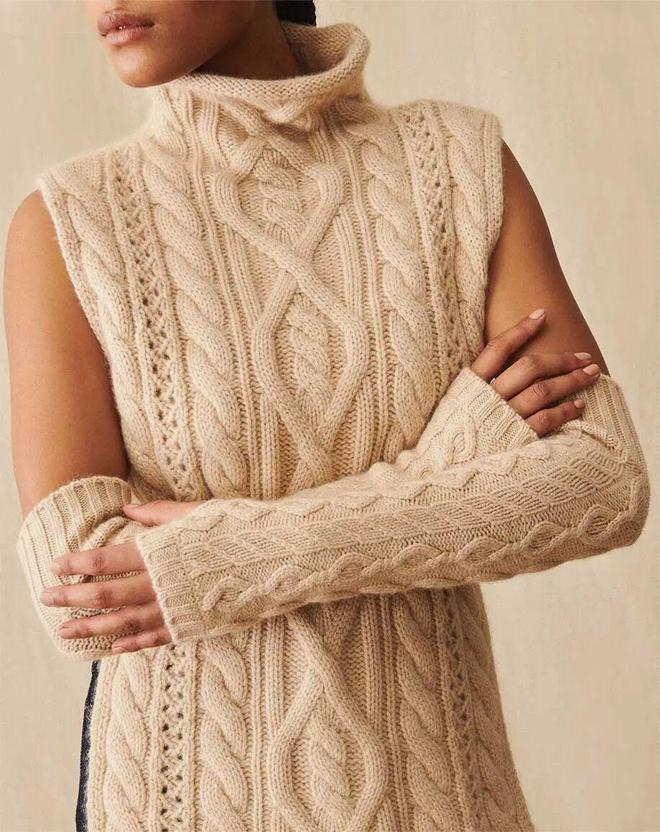 2025年前三季度中国服装行业运行全景图羊绒产业出路何在？(图12)