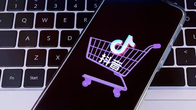 2025年前三季度中国服装行业运行全景图羊绒产业出路何在？(图6)