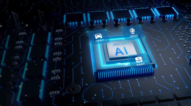 2025年前三季度中国服装行业运行全景图羊绒产业出路何在？(图7)