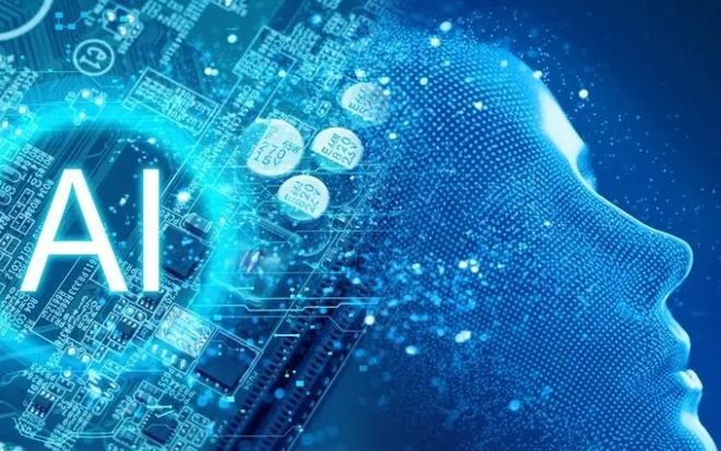 2025年前三季度中国服装行业运行全景图羊绒产业出路何在？(图11)