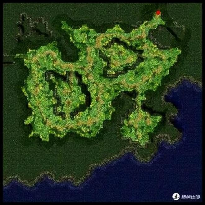 手游如何重现IP经典？RO的长线历程新作再次接力探索答案(图1)