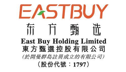 从流量驱动到产品驱动东方甄选打造营养膳食品类成新的增长极(图1)