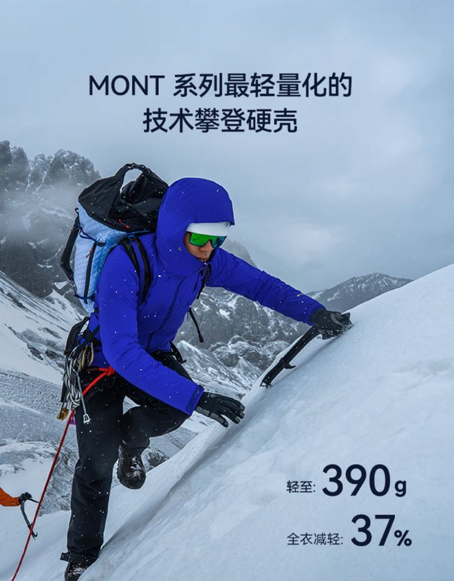 静水流深：双11的钱都流向了这些趋势品类？(图3)