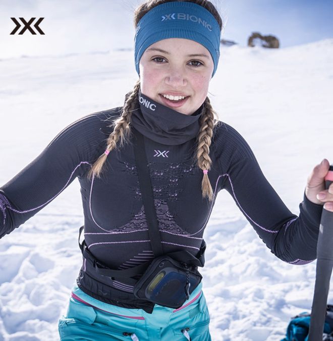 静水流深：双11的钱都流向了这些趋势品类？(图4)