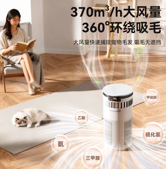 静水流深：双11的钱都流向了这些趋势品类？(图8)