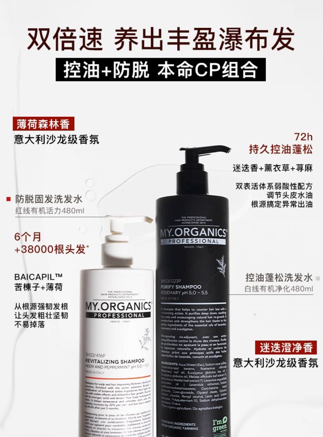 静水流深：双11的钱都流向了这些趋势品类？(图11)