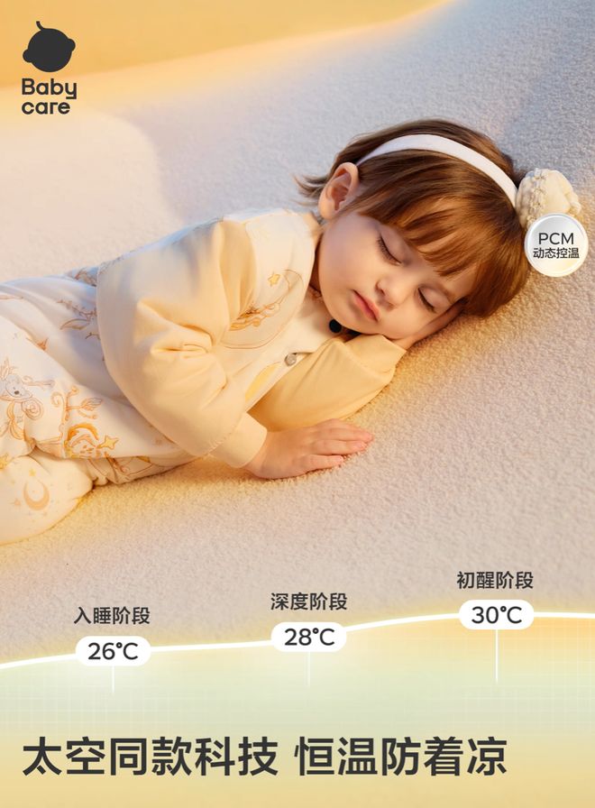 静水流深：双11的钱都流向了这些趋势品类？(图13)