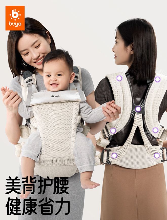 静水流深：双11的钱都流向了这些趋势品类？(图14)