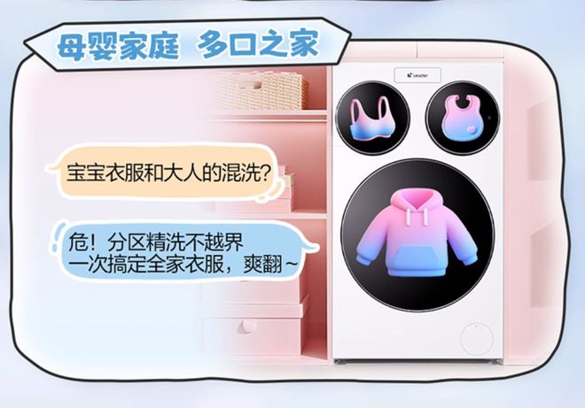 静水流深：双11的钱都流向了这些趋势品类？(图17)