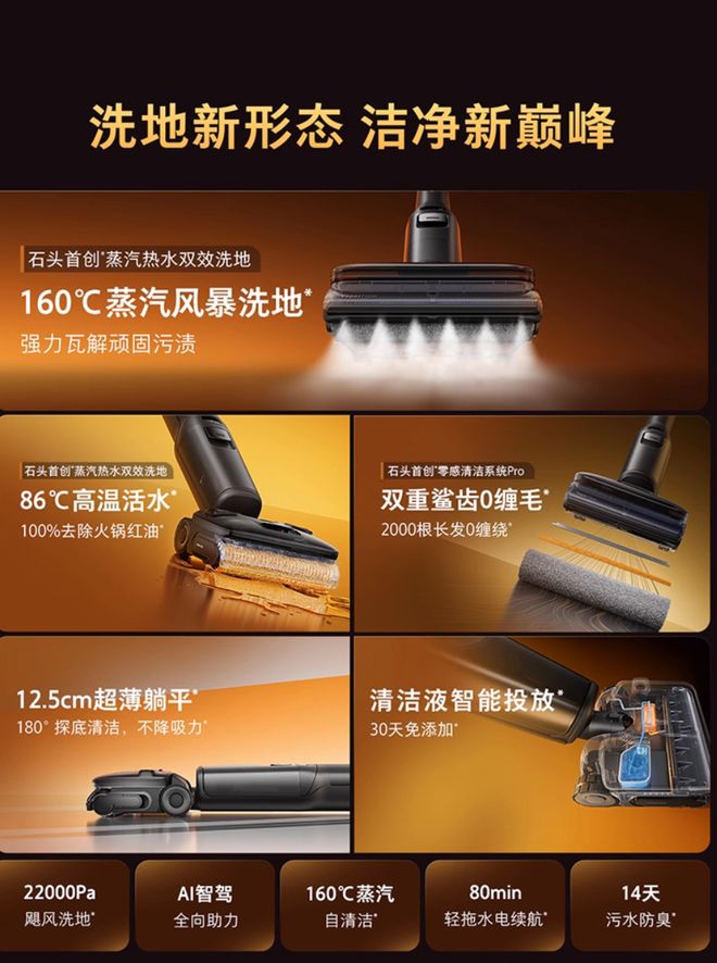 静水流深：双11的钱都流向了这些趋势品类？(图16)