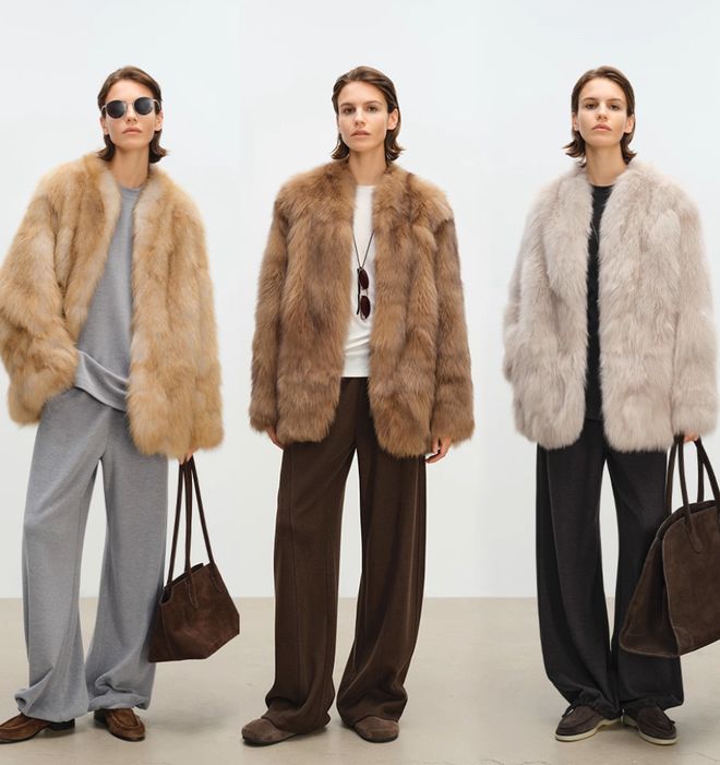 静水流深：双11的钱都流向了这些趋势品类？(图28)