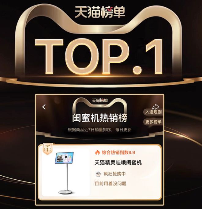 静水流深：双11的钱都流向了这些趋势品类？(图32)