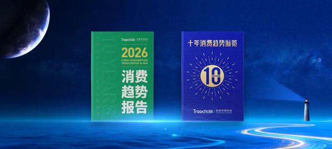 静水流深：双11的钱都流向了这些趋势品类？(图37)