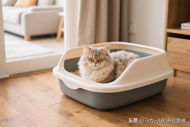 杜蕾斯都卖不动了？但这几个赛道在闷声发财(图2)