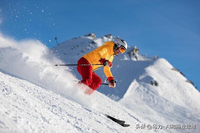 杜蕾斯都卖不动了？但这几个赛道在闷声发财(图3)