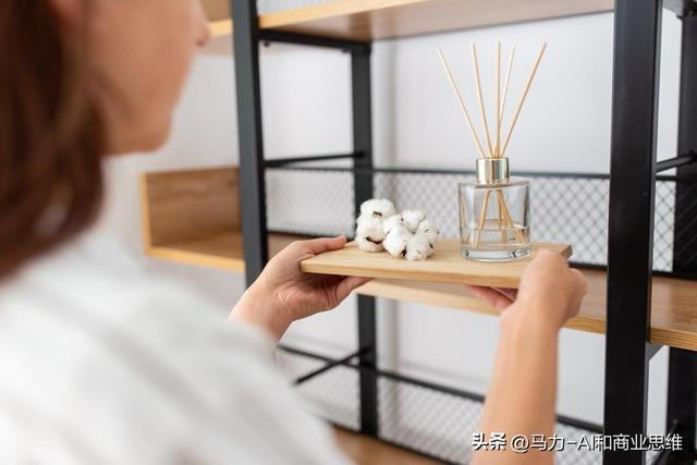 杜蕾斯都卖不动了？但这几个赛道在闷声发财(图4)