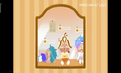 传统赛道也有花式创新！五款高颜值新玩法跑酷游戏盘点(图3)