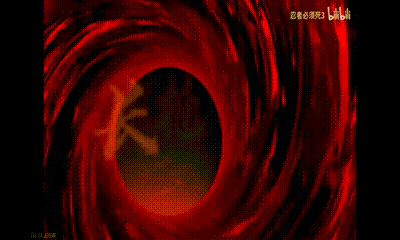 传统赛道也有花式创新！五款高颜值新玩法跑酷游戏盘点(图11)