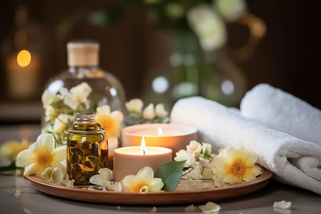 中国进入低欲望时代没人愿意花钱了？这5条赛道正闷声发大财！(图5)