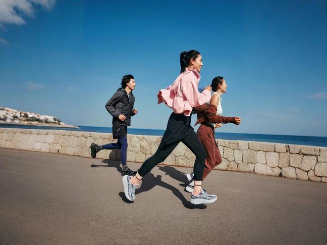 中国进入低欲望时代没人愿意花钱了？这5条赛道正闷声发大财！(图4)