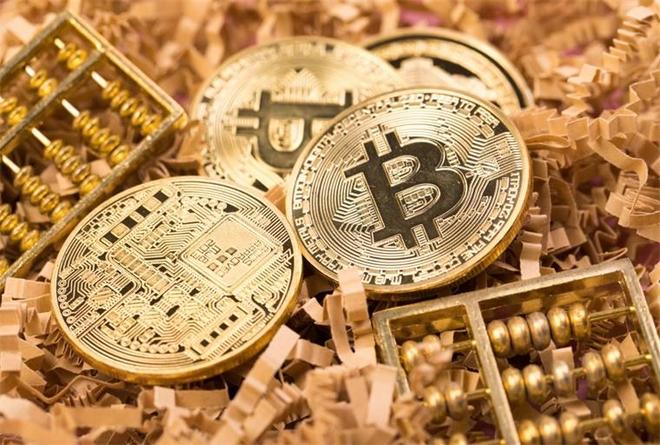 中国进入低欲望时代没人愿意花钱了？这5条赛道正闷声发大财！(图2)