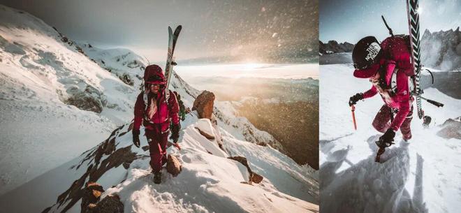 中国进入低欲望时代没人愿意花钱了？这5条赛道正闷声发大财！(图13)