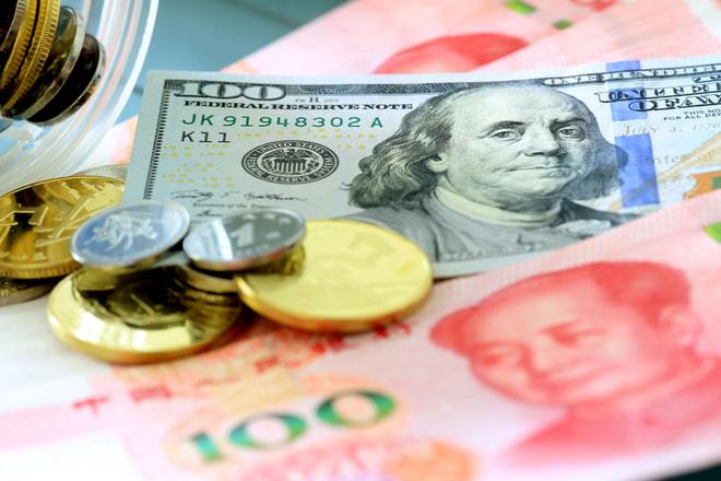 中国进入低欲望时代没人愿意花钱了？这5条赛道正闷声发大财！(图11)