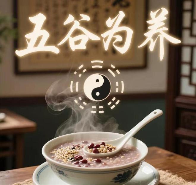 中国进入低欲望时代没人愿意花钱了？这5条赛道正闷声发大财！(图6)