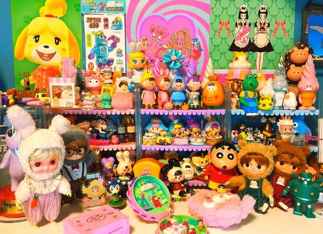 中国进入低欲望时代没人愿意花钱了？这5条赛道正闷声发大财！(图7)