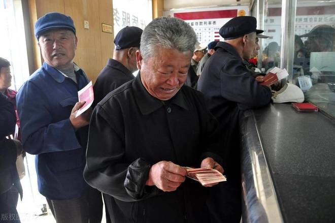 中国进入低欲望时代没人愿意花钱了？这5条赛道正闷声发大财！(图9)