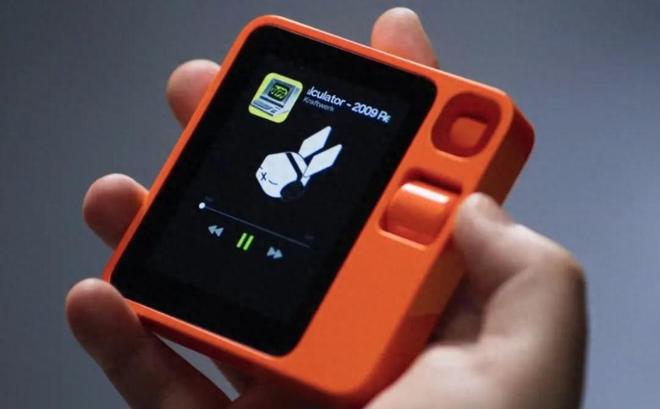 中国进入低欲望时代没人愿意花钱了？这5条赛道正闷声发大财！(图12)