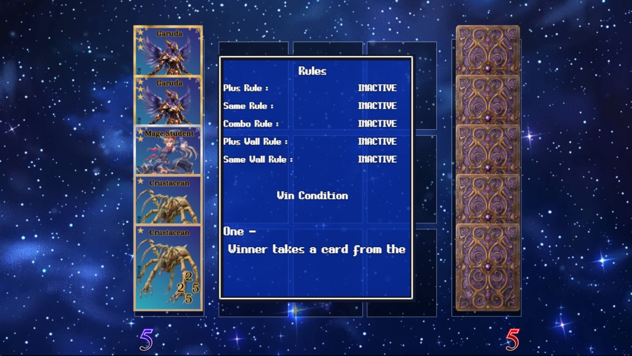 2025对战游戏排行榜Top10十大好玩的对战游戏推荐(图4)