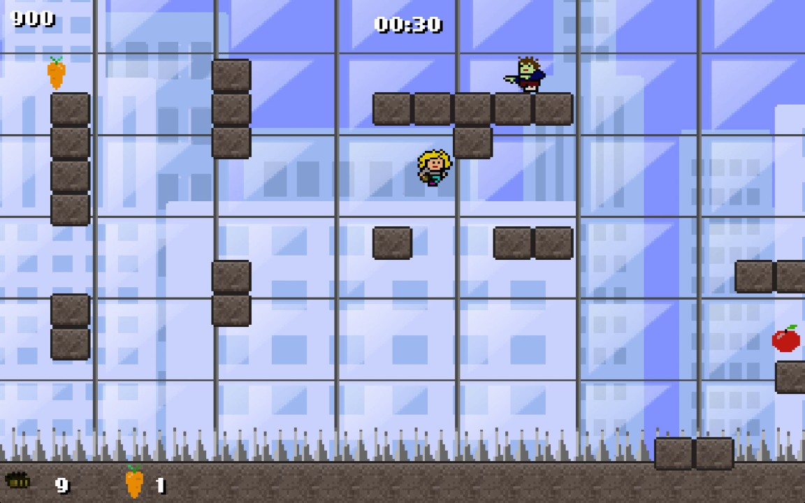 2025对战游戏排行榜Top10十大好玩的对战游戏推荐(图5)