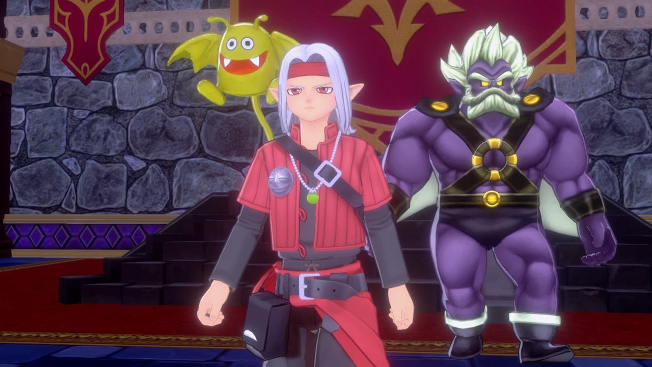 2025对战游戏排行榜Top10十大好玩的对战游戏推荐(图7)