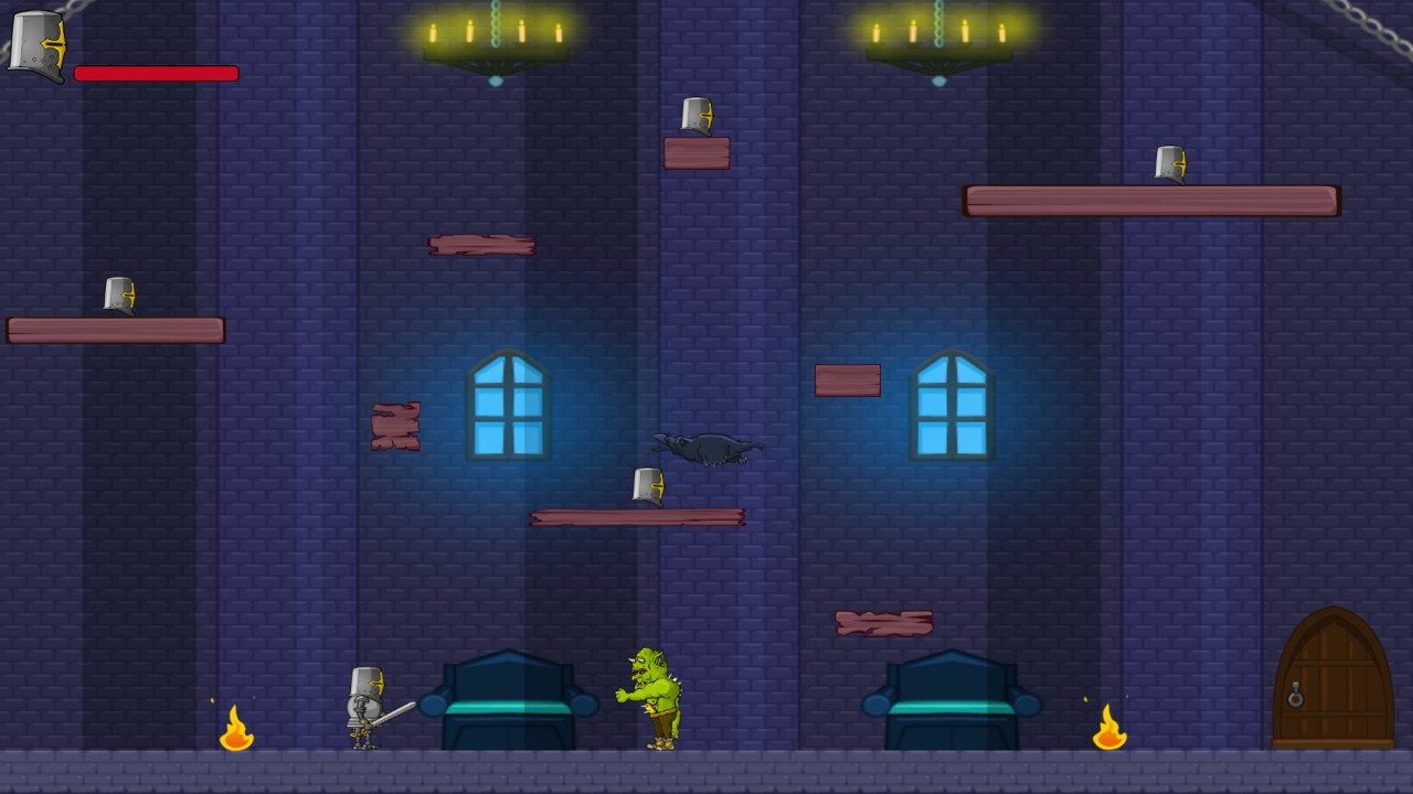 2025对战游戏排行榜Top10十大好玩的对战游戏推荐(图9)