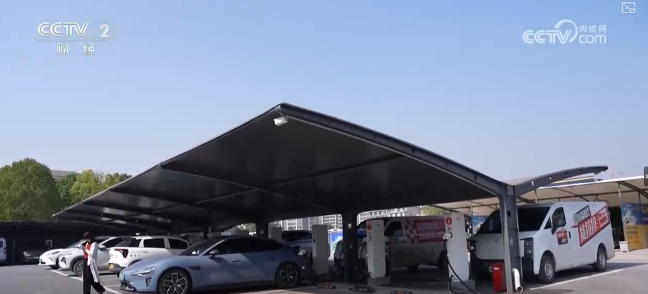 政策“组合拳”激活内需市场“乘数效应”与“结构红利”催生千亿级消费新热点(图6)