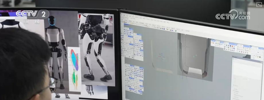 政策“组合拳”激活内需市场“乘数效应”与“结构红利”催生千亿级消费新热点(图1)