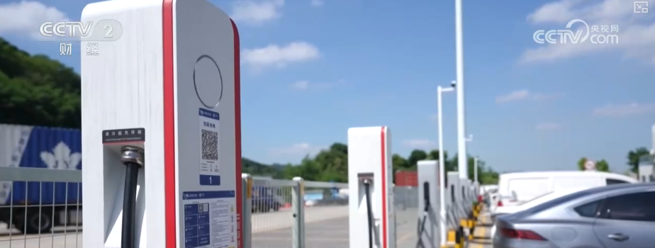 政策“组合拳”激活内需市场“乘数效应”与“结构红利”催生千亿级消费新热点(图18)