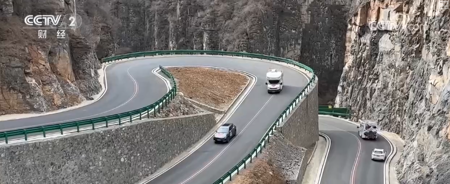 政策“组合拳”激活内需市场“乘数效应”与“结构红利”催生千亿级消费新热点(图20)