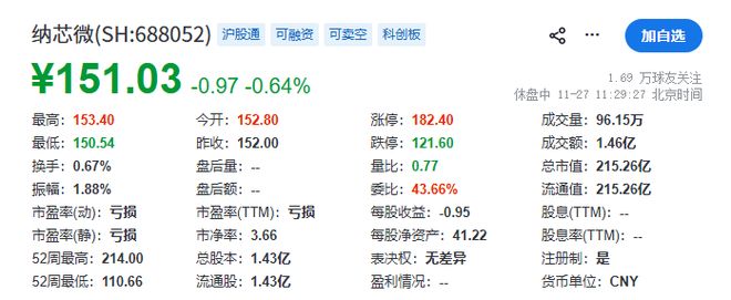 工信部计划到2027年打造三个万亿消费领域如何把握投资机会？(图4)
