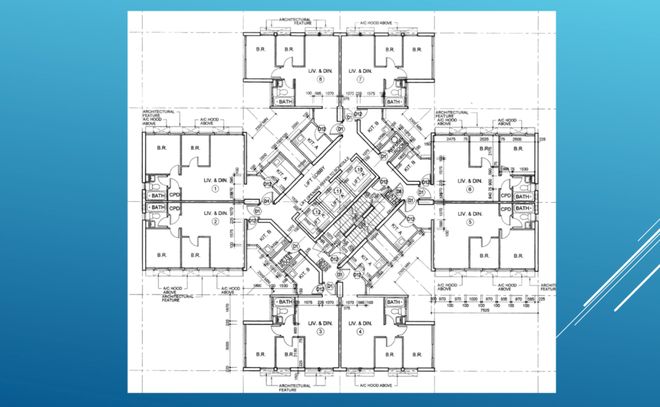 尊龙凯时网站：燃烧的“居屋”：宏福苑与一代人的安居梦(图3)