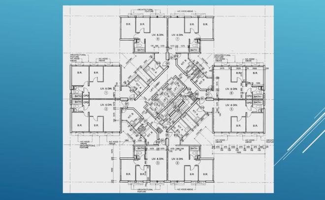 宏福苑的致命维修(图3)