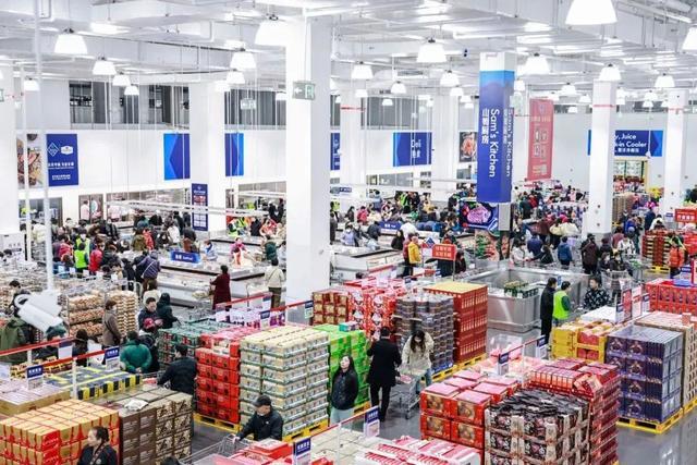 z6尊龙·凯时：东方甄选月薪3万招聘线下首店店长(图3)